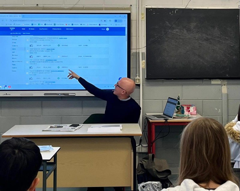 greppidays2_3.jpg (96 KB)