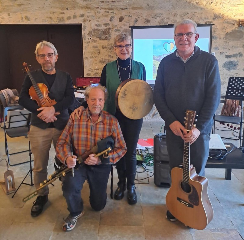 greppidays2_5.jpg (139 KB)