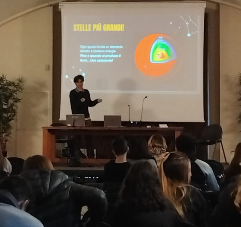 greppidays3_1.jpg (74 KB)