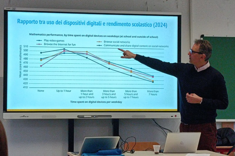 greppidays3_3.jpg (104 KB)