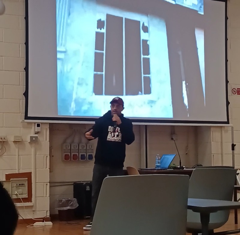 greppidays3_4.jpg (83 KB)