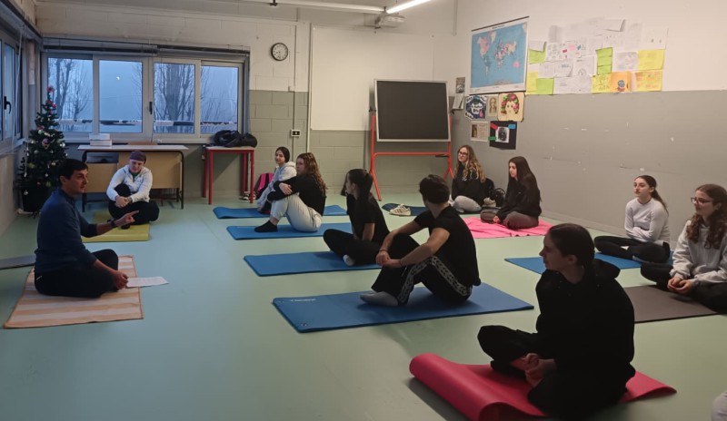 greppidays3_5.jpg (68 KB)