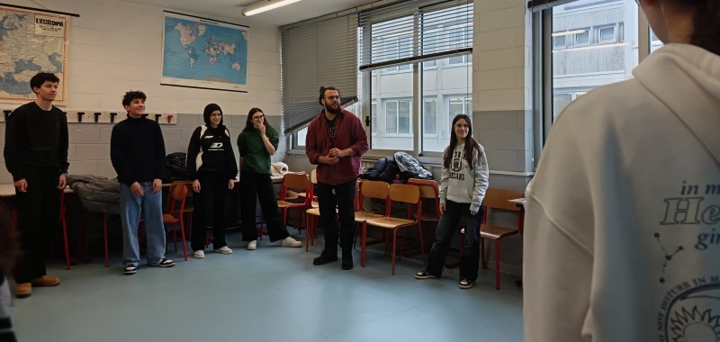 greppidays3_6.jpg (64 KB)