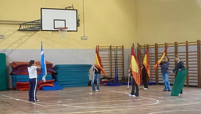 greppidays3_7.jpg (81 KB)