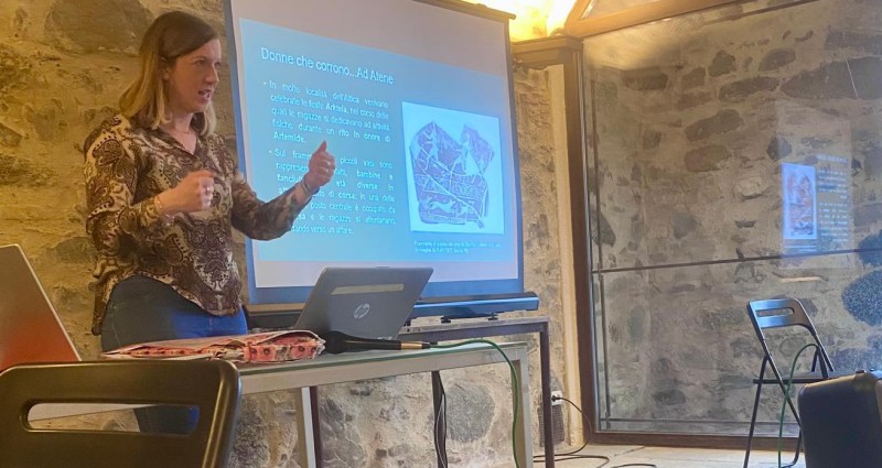 greppidays3_8.jpg (89 KB)