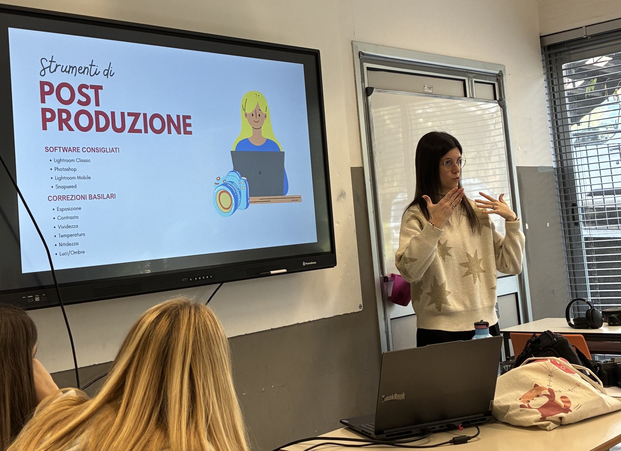 greppidays4_1.jpg (526 KB)