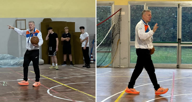 greppidays4_2.jpg (67 KB)