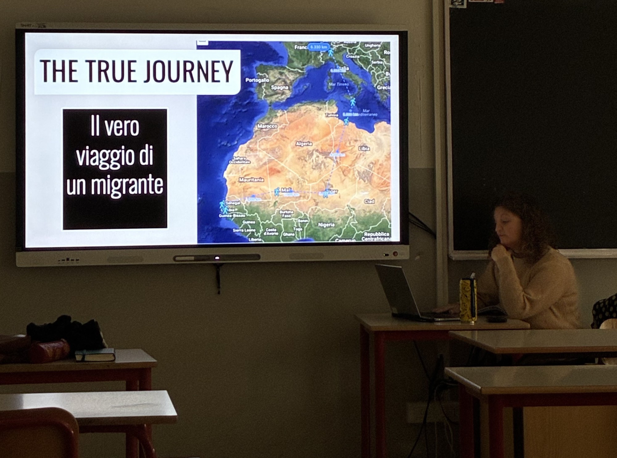 greppidays4_3.jpg (469 KB)