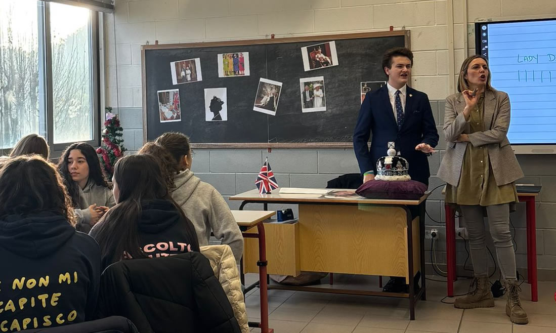 greppidays4_4.jpg (128 KB)