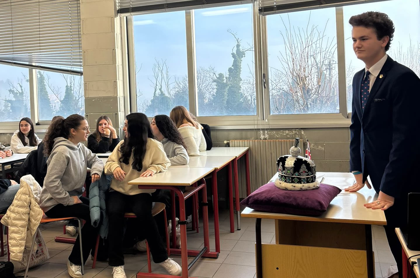 greppidays4_5.jpg (246 KB)