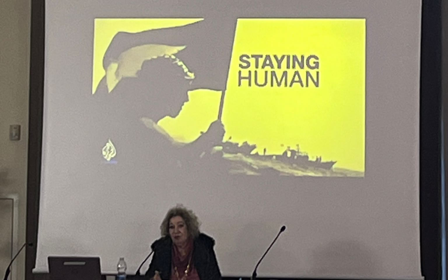 greppidays4_6.jpg (107 KB)