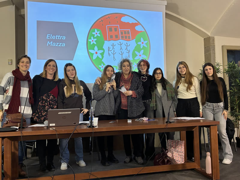 greppidays4_7.jpg (96 KB)