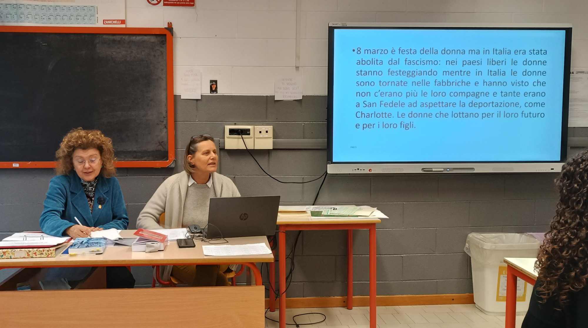 greppidays5_10.jpg (366 KB)