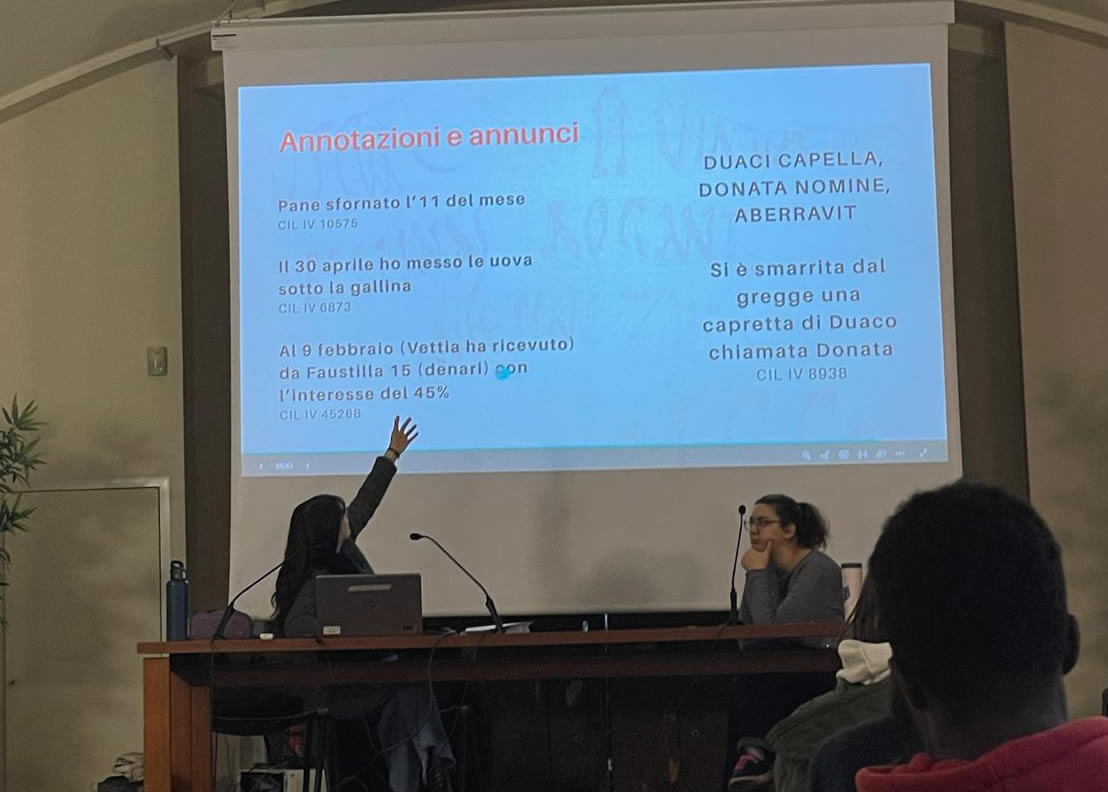 greppidays5_11.jpg (78 KB)