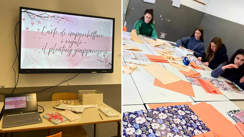 greppidays5_12.jpg (78 KB)