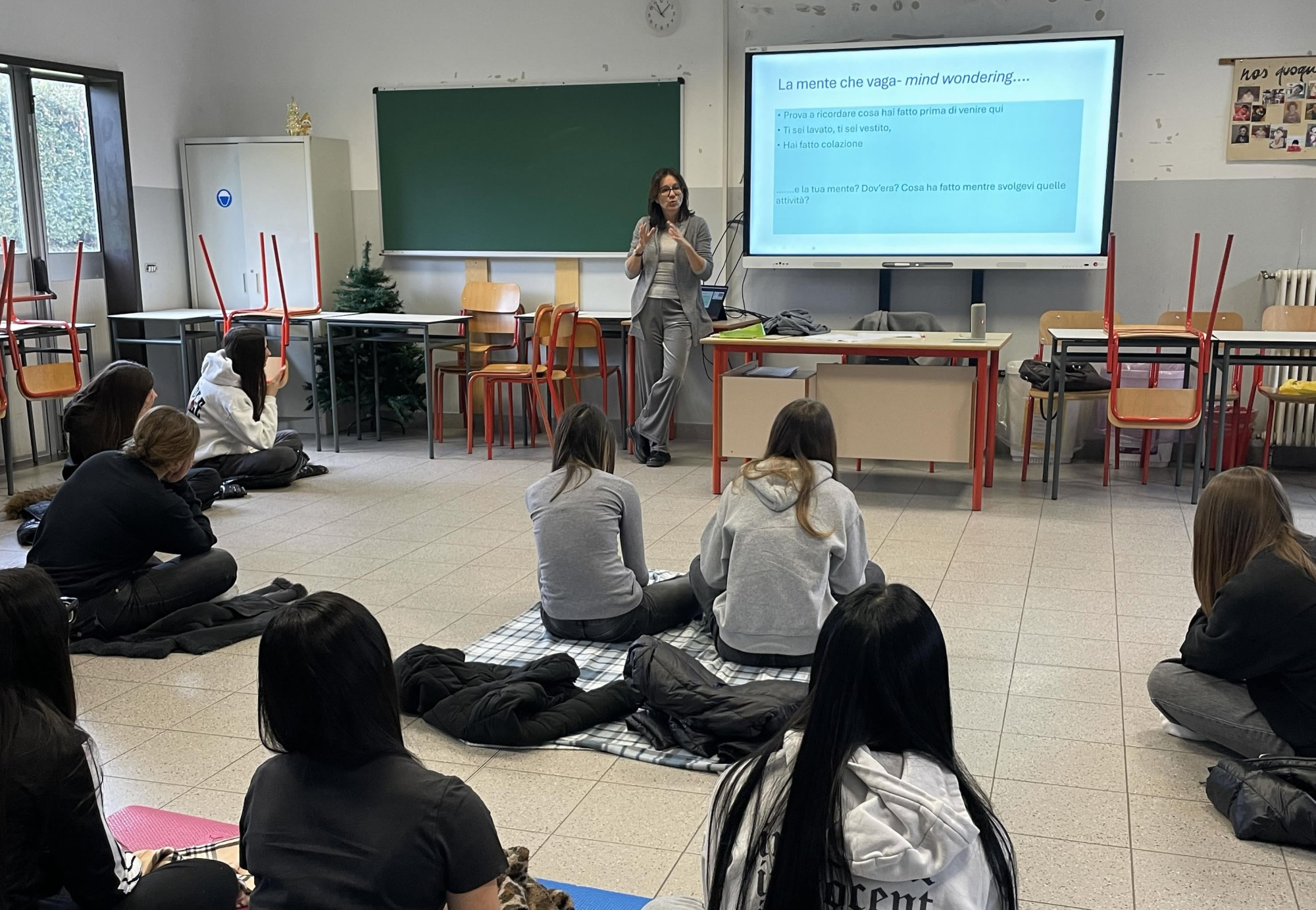 greppidays5_2.jpg (563 KB)