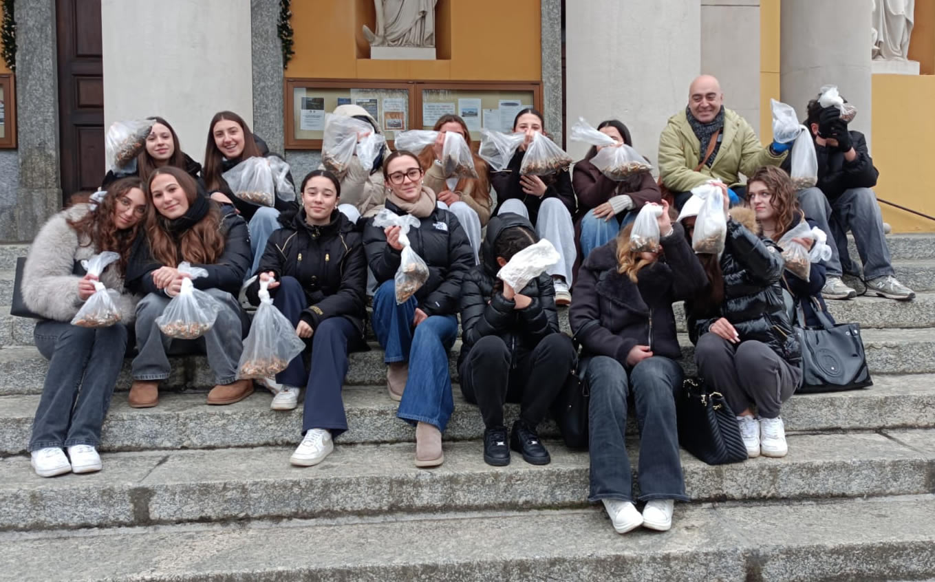 greppidays5_4.jpg (204 KB)