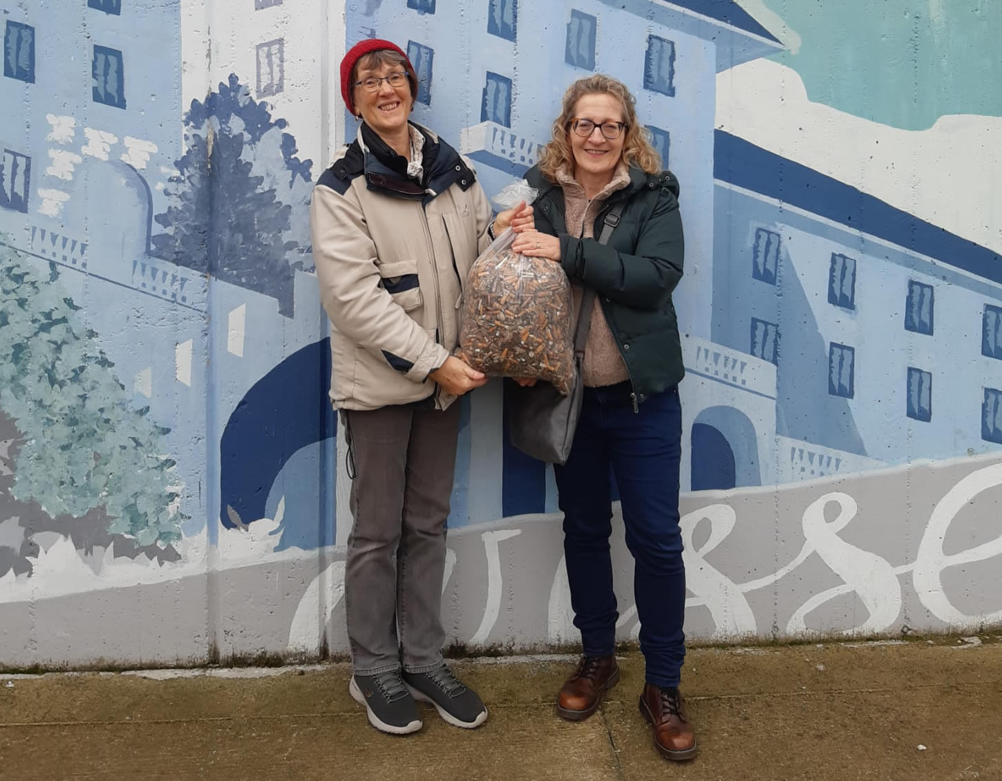 greppidays5_5.jpg (219 KB)