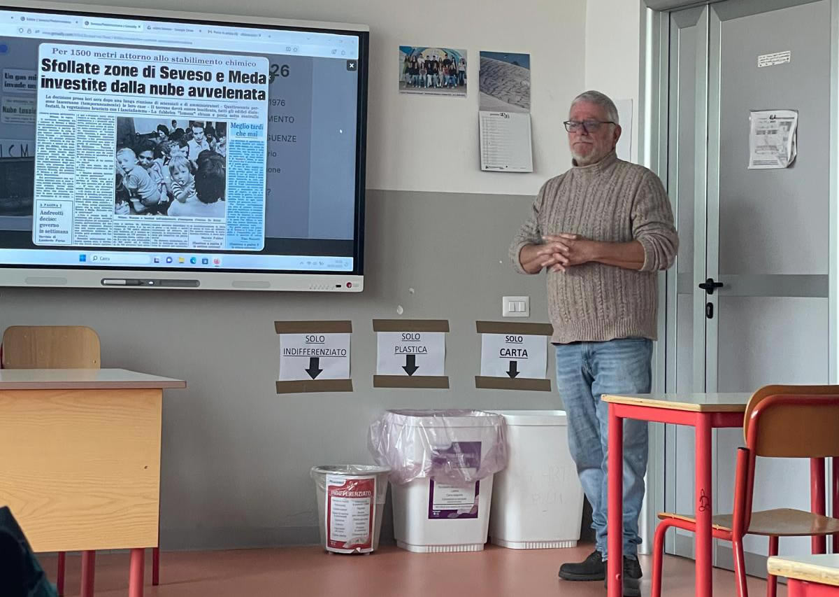 greppidays5_6.jpg (143 KB)