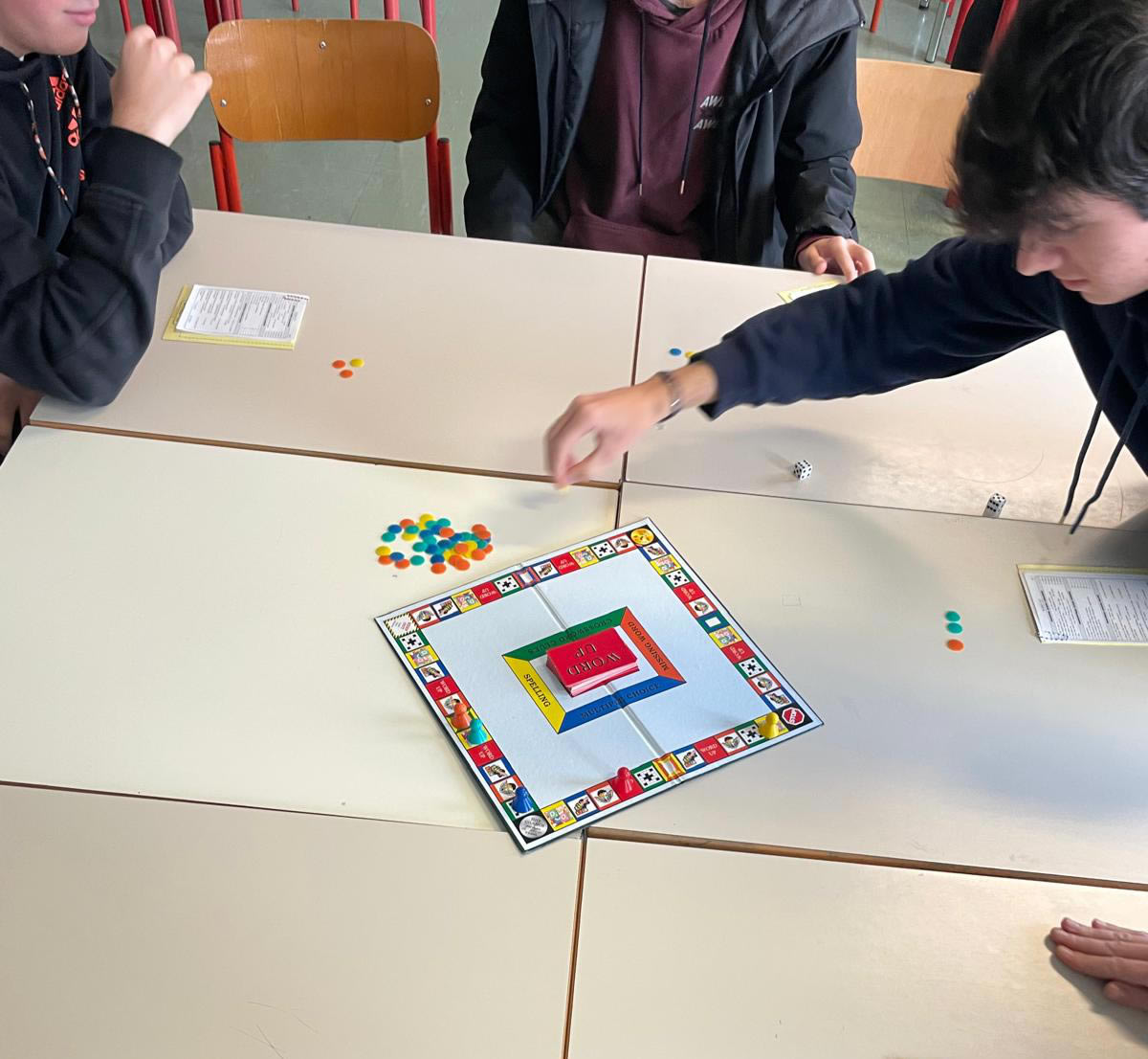 greppidays5_8.jpg (135 KB)