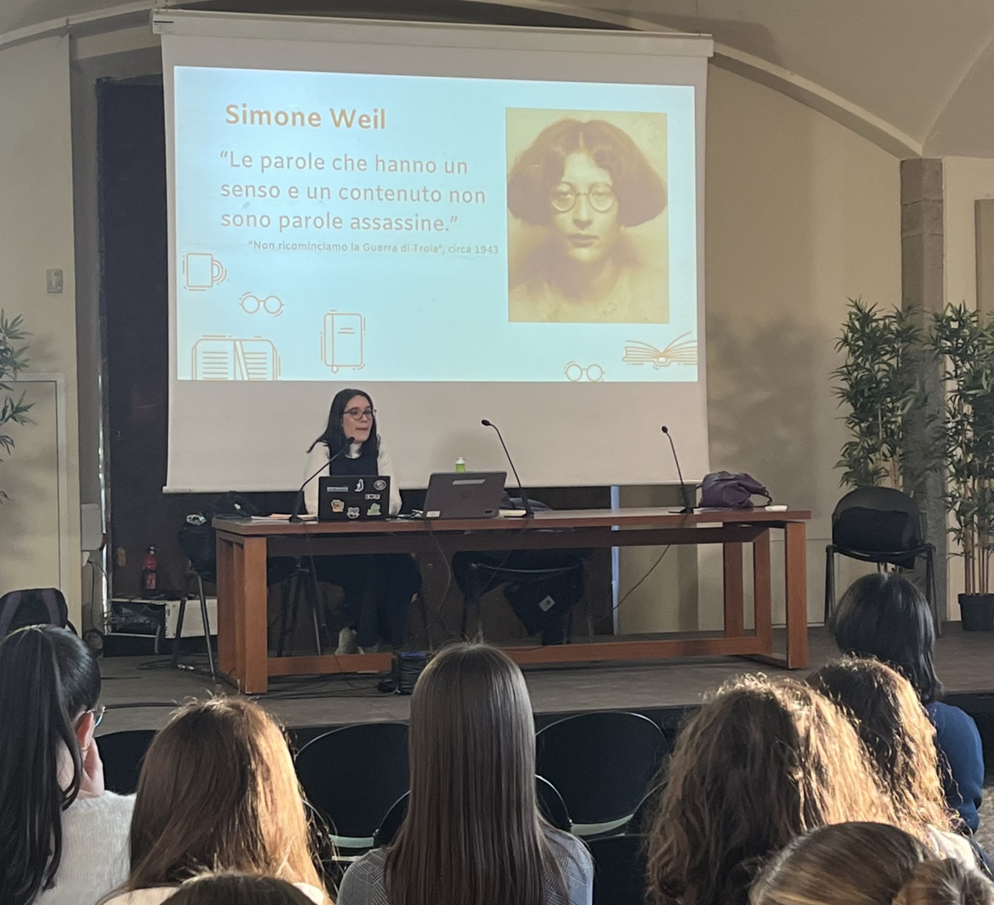 greppidays6_1.jpg (497 KB)