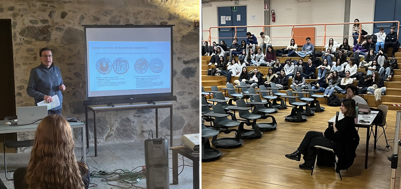 greppidays6_2.jpg (110 KB)