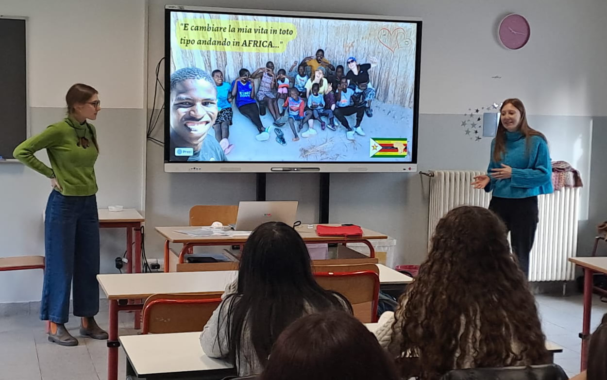 greppidays6_3.jpg (184 KB)