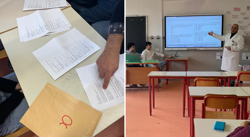 greppidays6_4.jpg (76 KB)