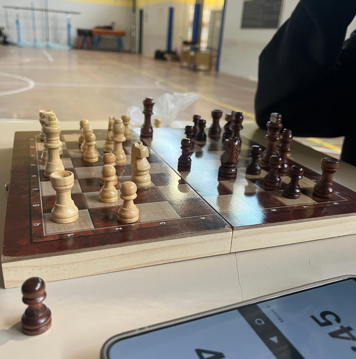 greppidays6_6.jpg (217 KB)