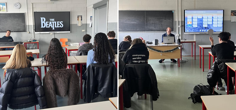 greppidays6_7.jpg (87 KB)