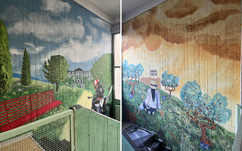 greppidays6_8.jpg (153 KB)