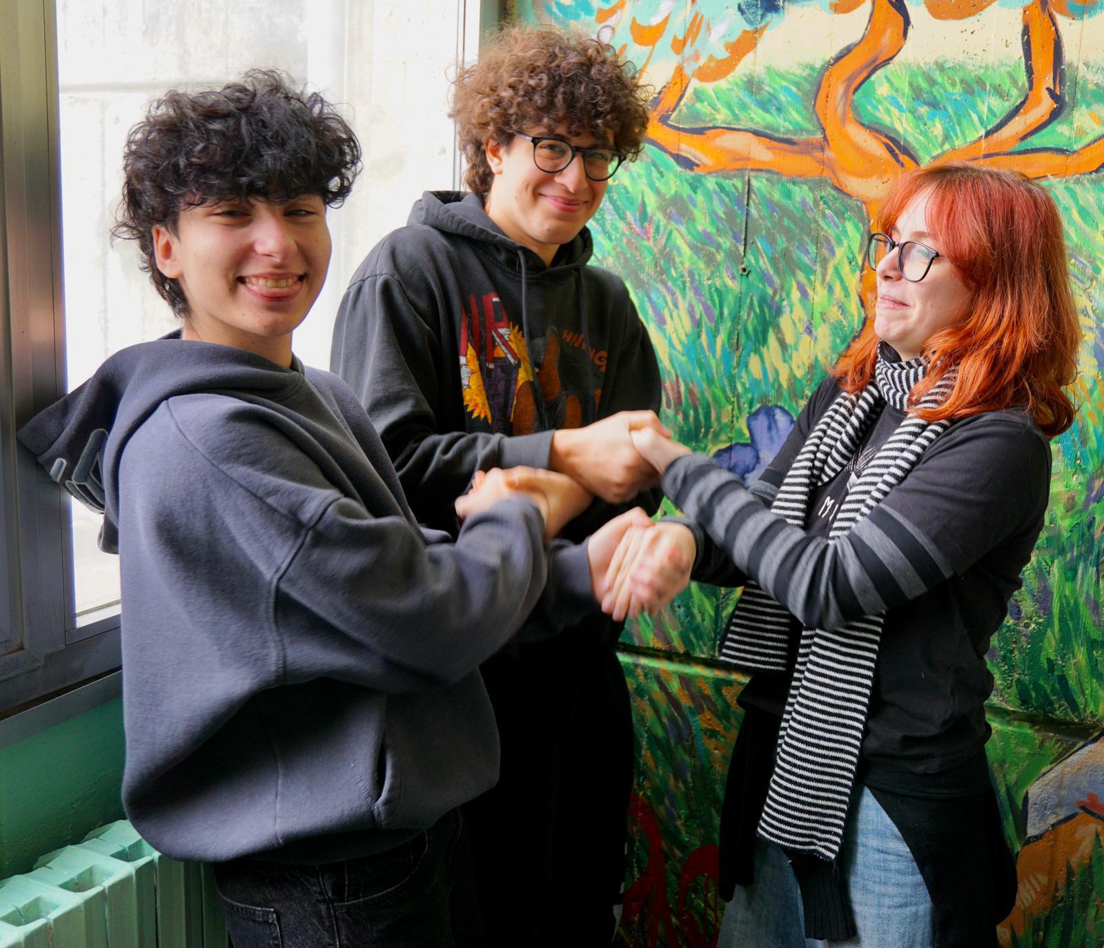 greppistreetart__12_.jpeg (282 KB)