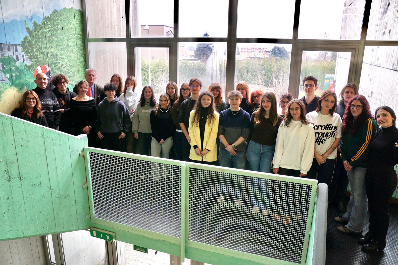 greppistreetart__13_.jpeg (338 KB)