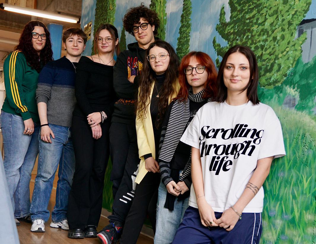 greppistreetart__15_.jpeg (384 KB)