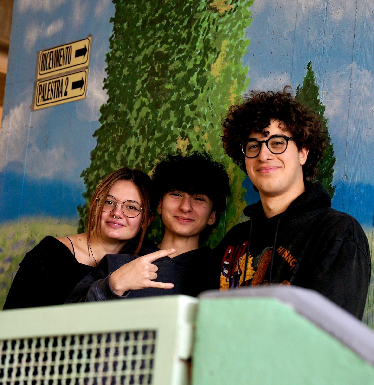 greppistreetart__1_.jpeg (273 KB)