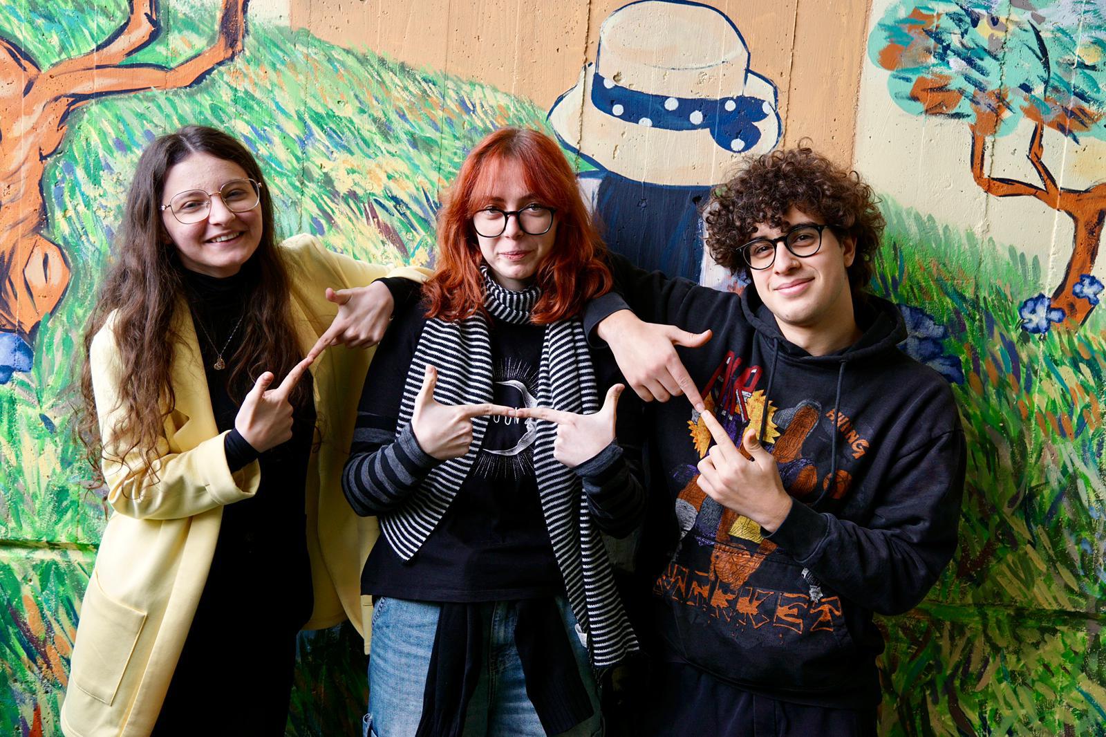 greppistreetart__2_.jpeg (318 KB)