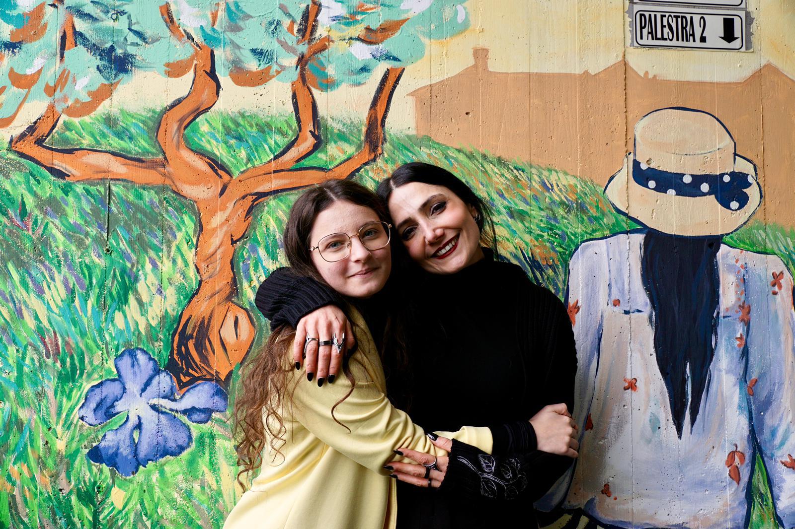 greppistreetart__3_.jpeg (339 KB)