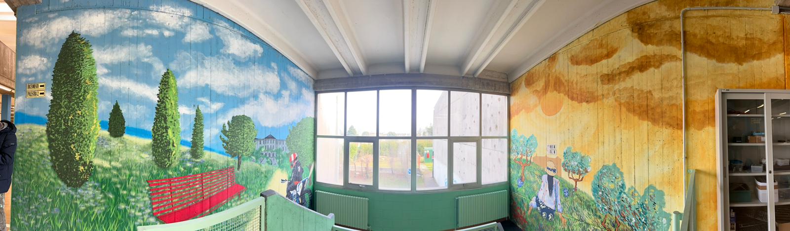 greppistreetart__7_.jpeg (121 KB)