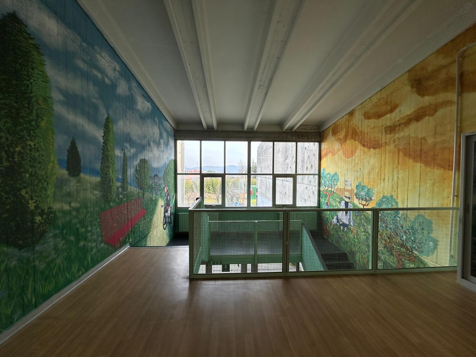 greppistreetart__8_.jpeg (223 KB)