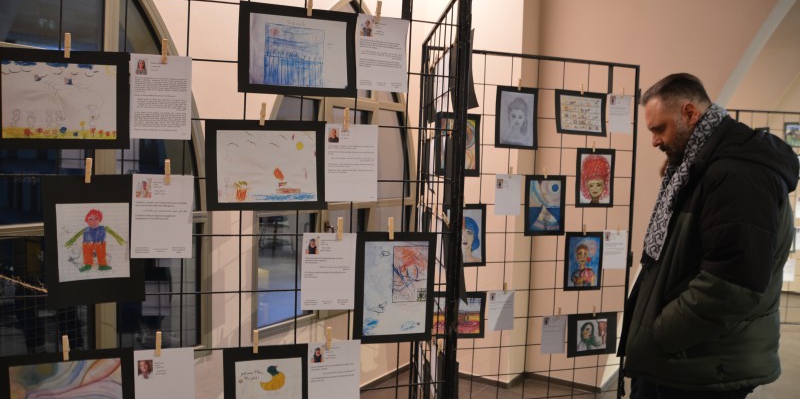 heartgazalecco__6_.JPG (190 KB)