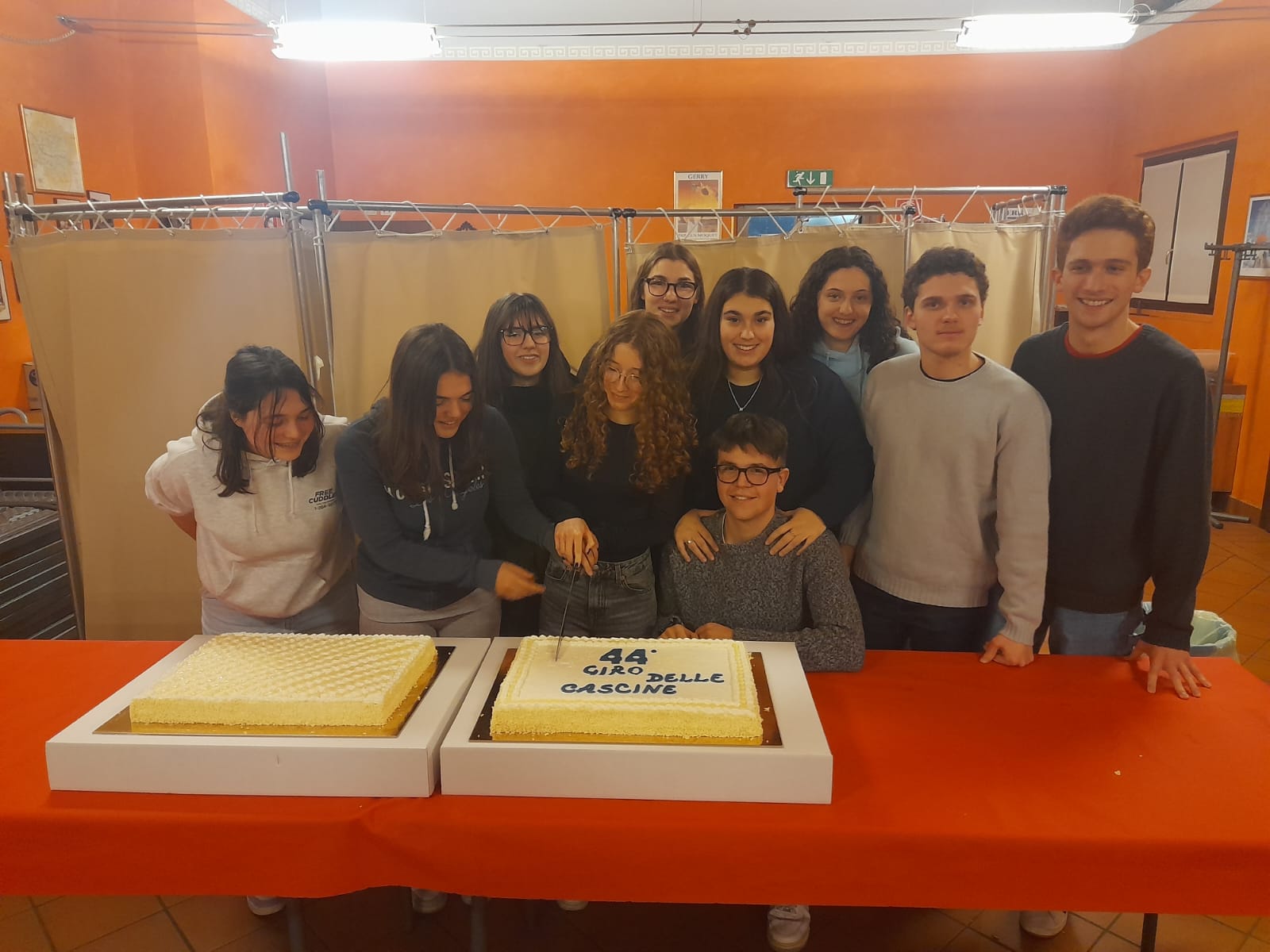 i_giovani_volontari.jpeg (156 KB)