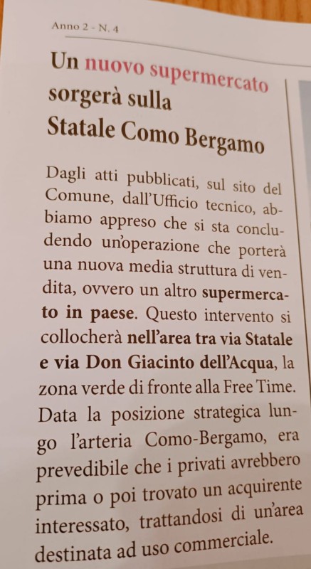 ilpaese1.jpg (76 KB)