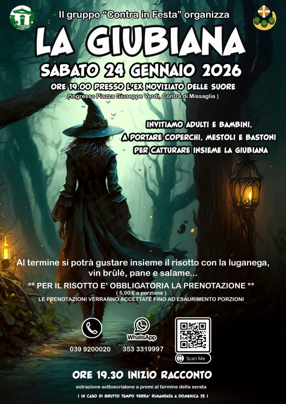 image0_6_.jpeg (129 KB)