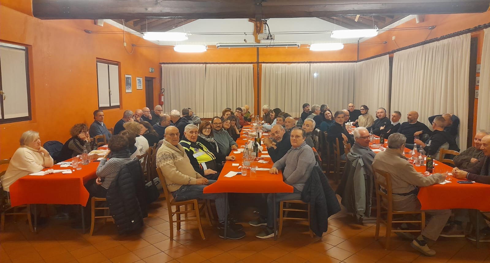 la_cena_dei_volontari.jpeg (589 KB)