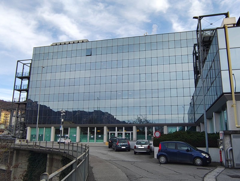 leccotribunale.jpg (121 KB)