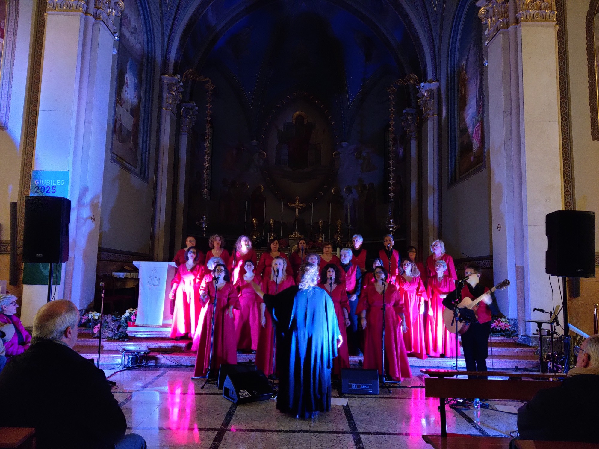 lomanigaconcerto__1_.jpg (670 KB)