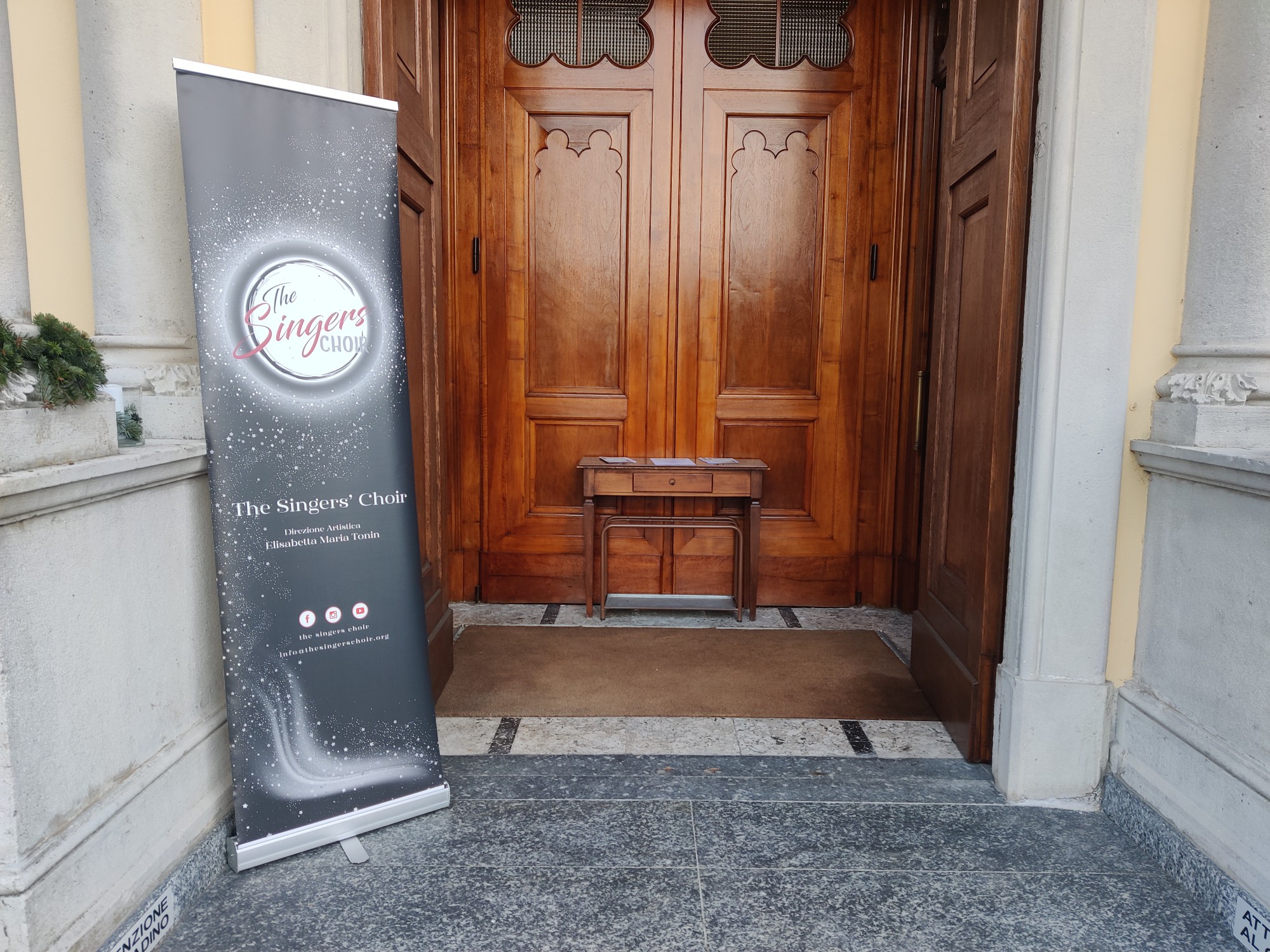 lomanigaconcerto__2_.jpg (739 KB)