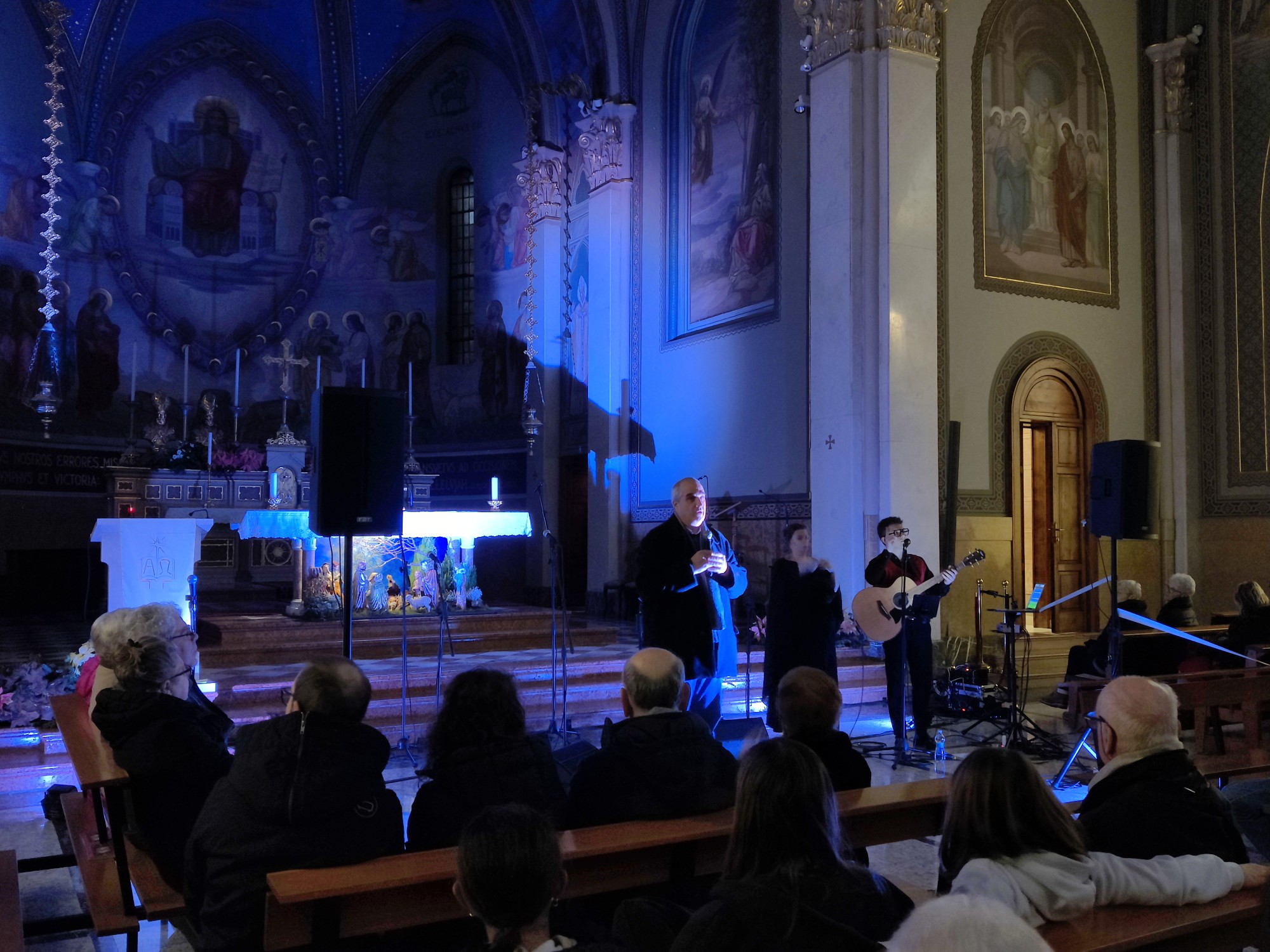 lomanigaconcerto__3_.jpg (526 KB)