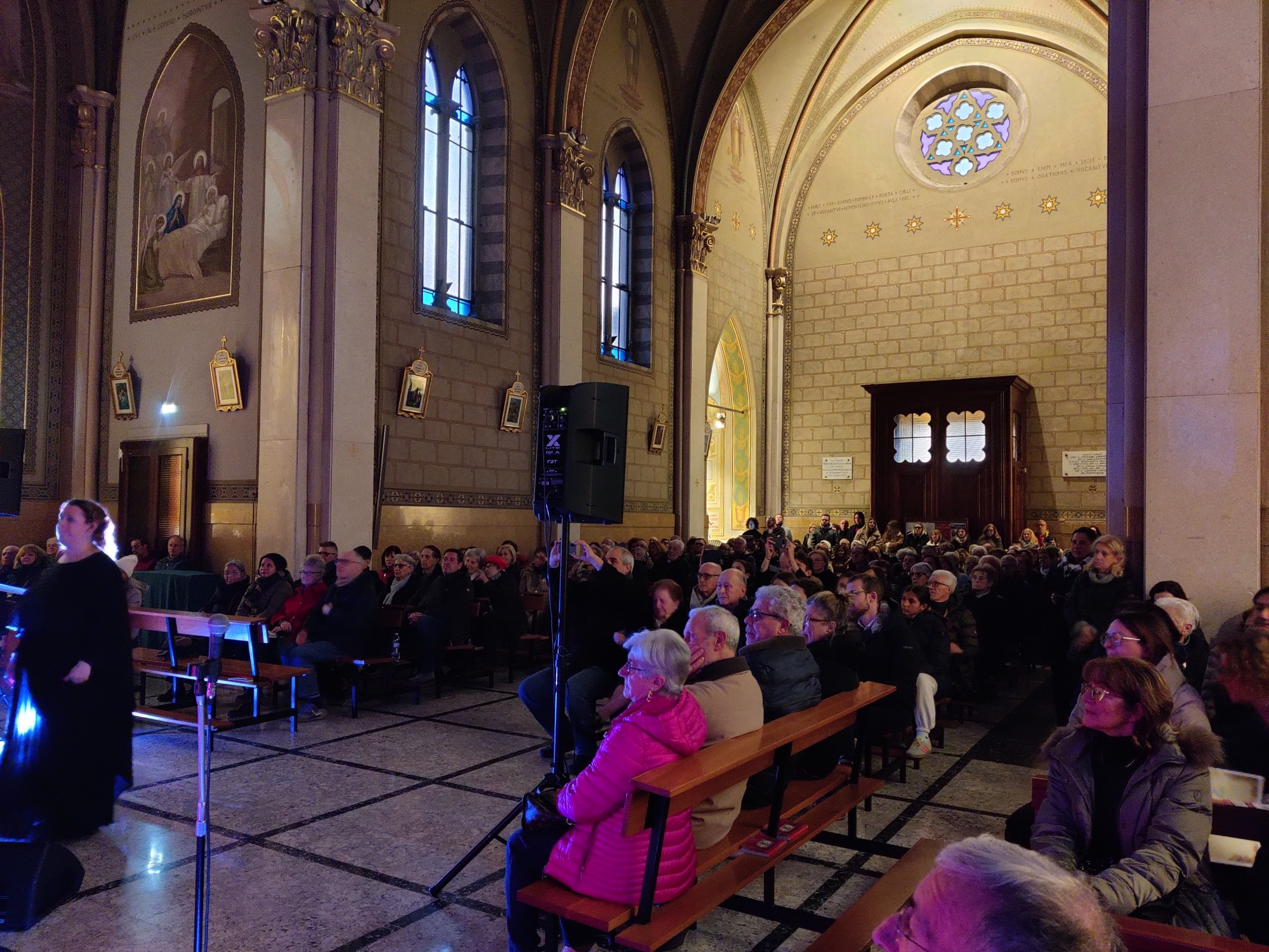 lomanigaconcerto__4_.jpg (775 KB)