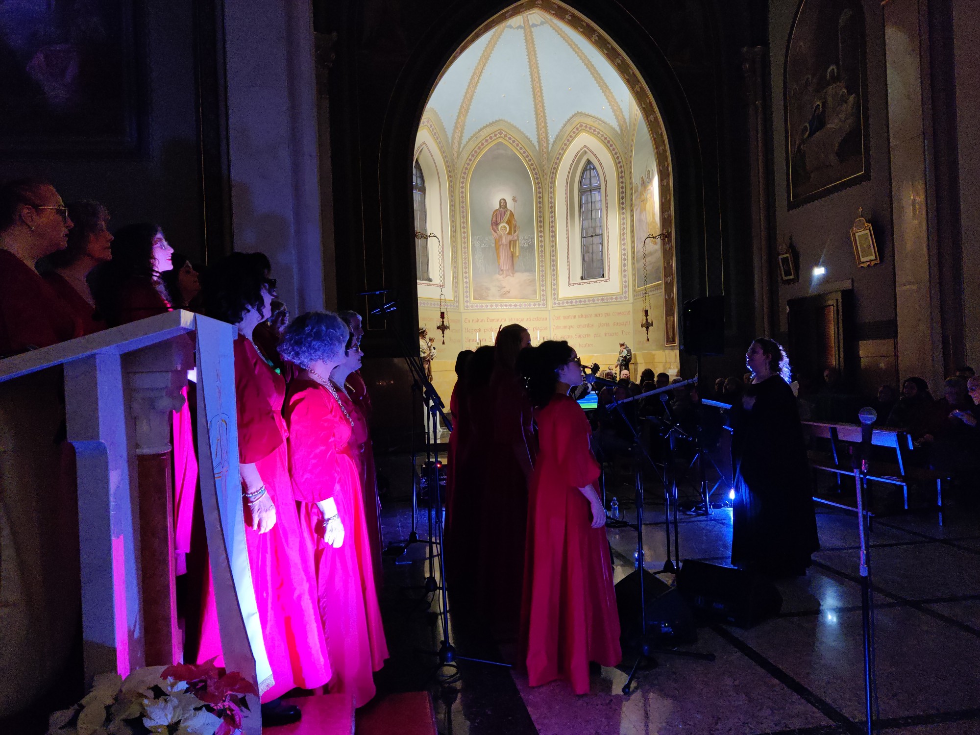 lomanigaconcerto__5_.jpg (590 KB)